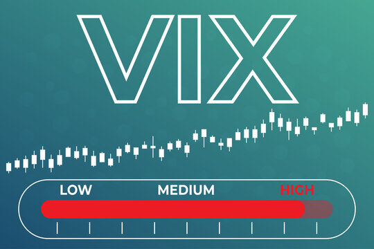 VIX