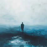 외로움, 회피성 성격장애