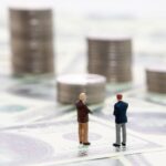 경제 인사이트 묘사