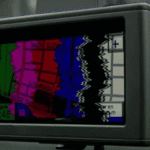 고장난 네비게이션 (공포회피형의 자동적 사고)
