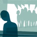 회피성 성격장애