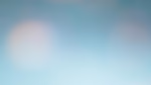 인정 욕구, 흐릿한 색채