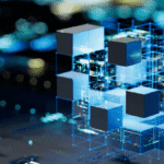 네비우스 그룹, 네오클라우드