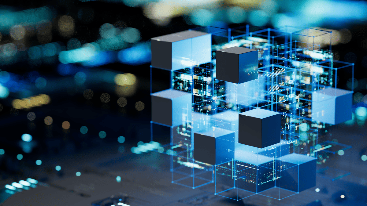 네비우스 그룹, 네오클라우드