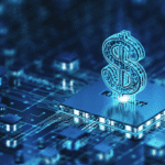 AI 금융, 파가야 기업분석