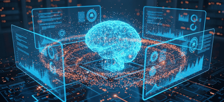 AI 인프라