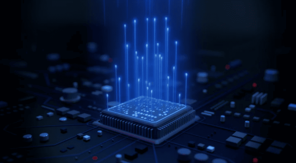 IaaS, 네비우스 그룹