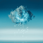 네비우스 그룹, 네오클라우드