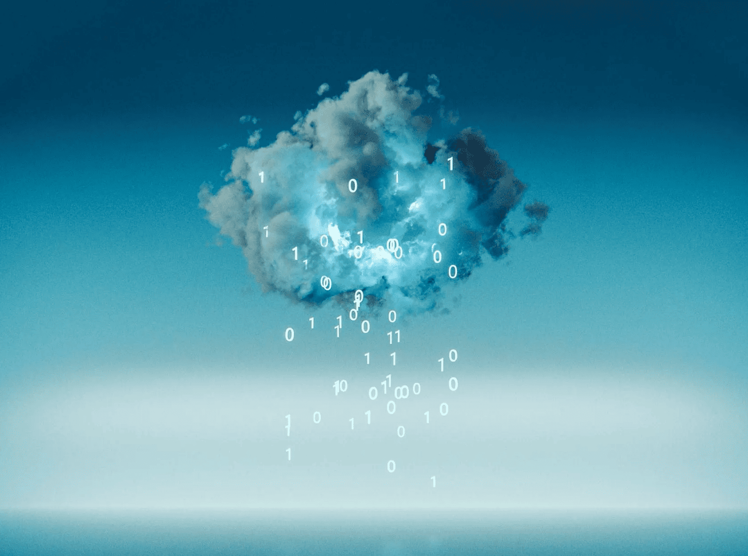 네비우스 그룹, 네오클라우드