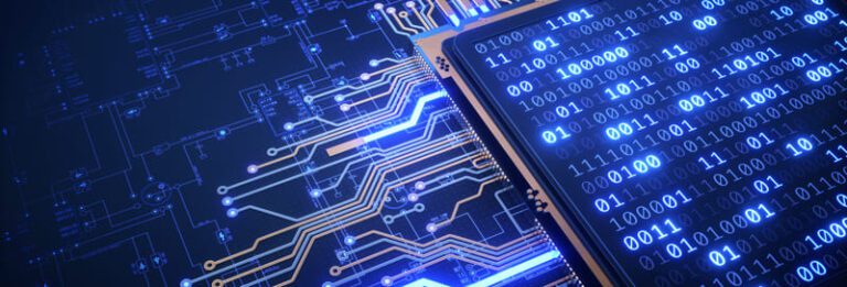 메모리 반도체, 마이크론 기업