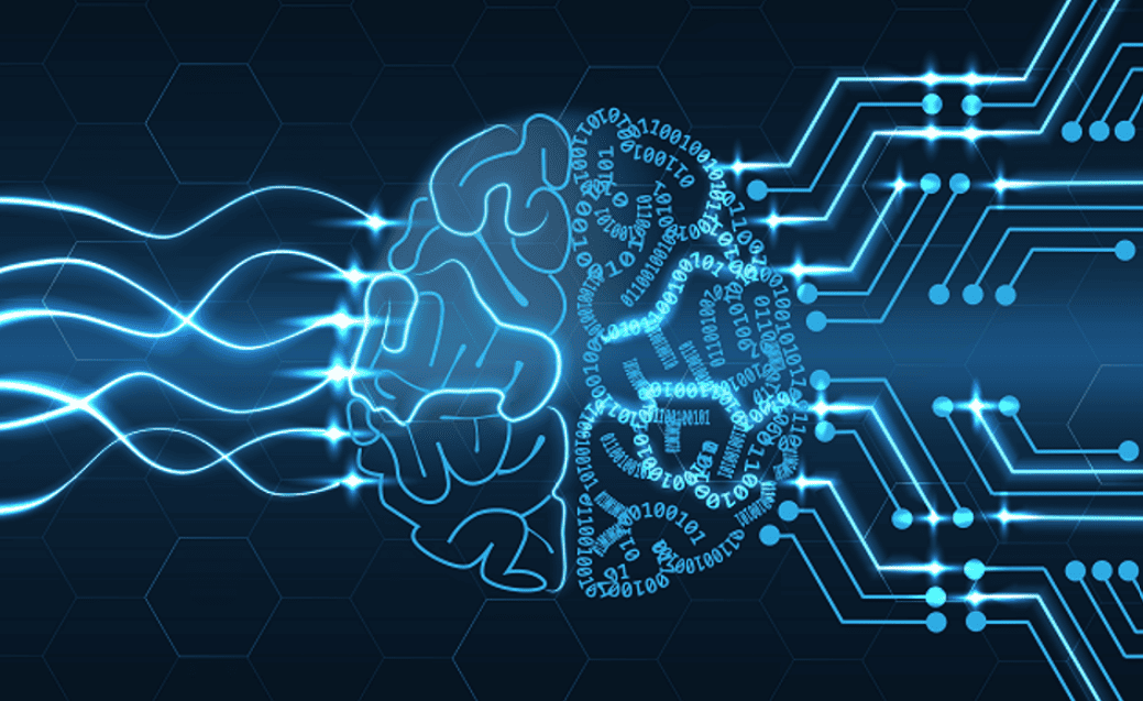 생성형 AI 활용법