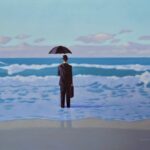 실존적 허무주의