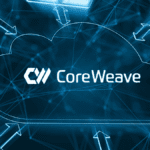 코어위브 로고, 코어위브 차별성