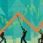 투자 실패, 잘못된 믿음, 손실