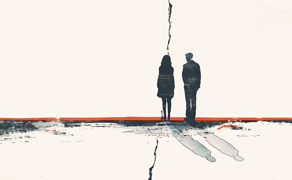 공포회피형 극복