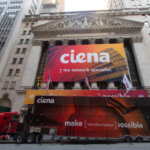 시에나 주가 전망