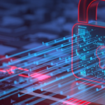 센티넬원 사이버보안