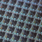 낸드플래시 가격 상승 배경