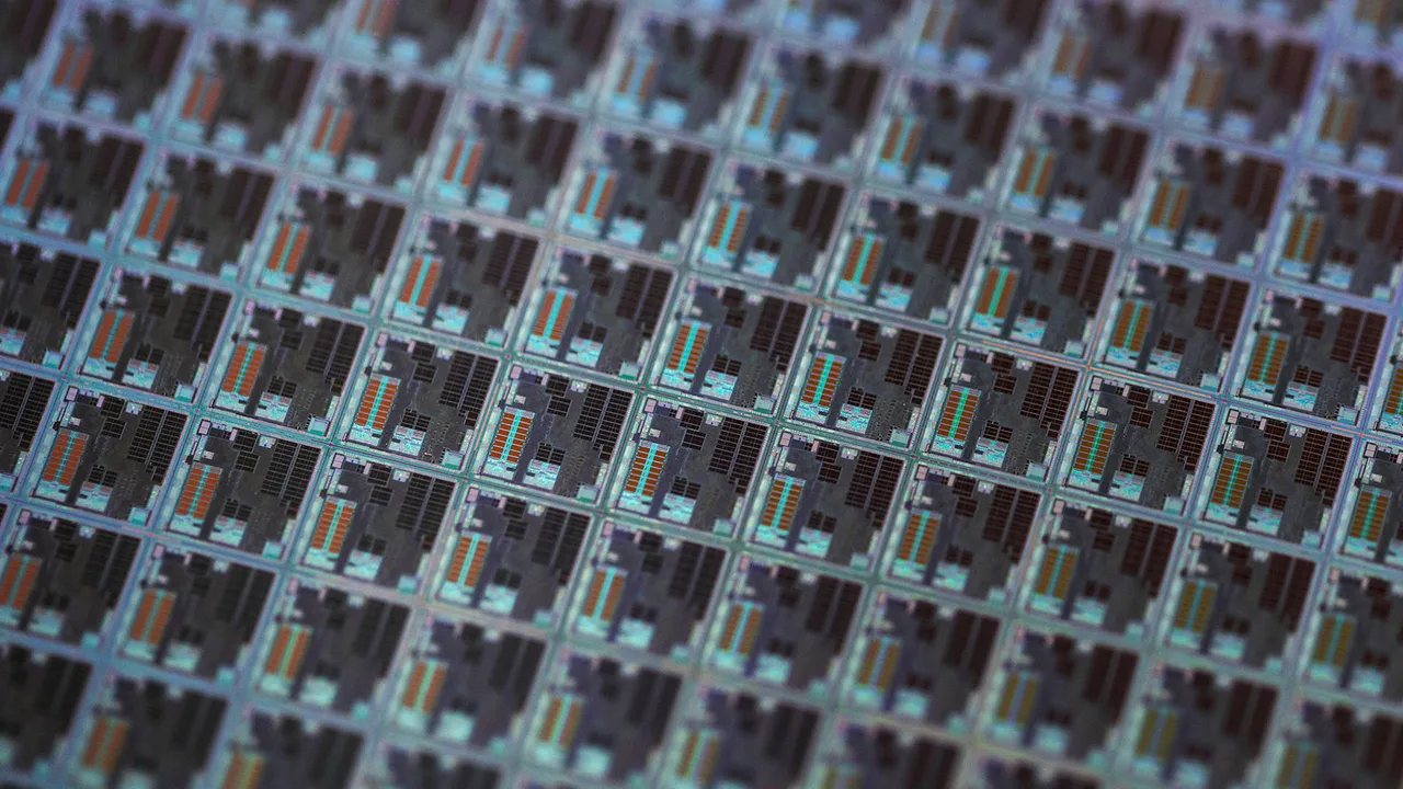 낸드플래시 가격 상승 배경