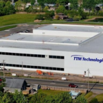 TTMI company