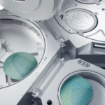 램리서치 식각 장비