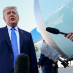 트럼프 이란 합의