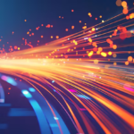 AI 광통신 밸류체인