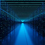 [미국 주식] 루멘텀 홀딩스 현실적 밸류에이션 분석