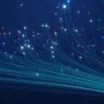 루멘텀 홀딩스 주가 전망 및 실전 매수 타점 분석 [L...