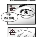 [주식] 현금 보유 불안감과 뇌동매매: 포모를 넘어서기...