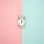 불안형 애착 아내의 집착, 부부 갈등 극복한 후기