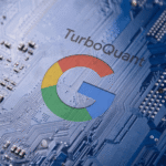 구글 터보퀀트